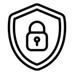 Forum 2