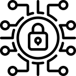 Forum 1