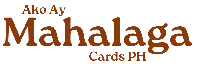 Ako Ay Mahalaga 